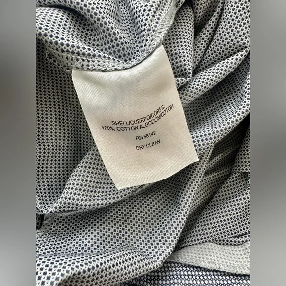 Gal Meets Glam “Daisy” Dress - Picture 10 of 11